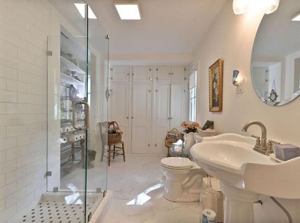 68 Church Hill Rd, San Andreas, CA 95249 Photo