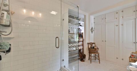 68 Church Hill Rd, San Andreas, CA 95249 Photo