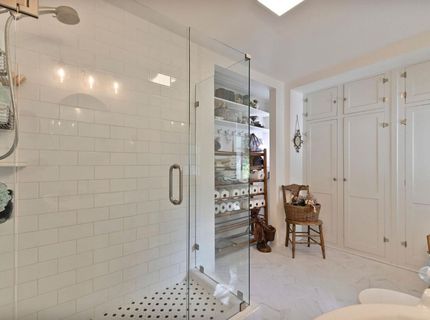 68 Church Hill Rd, San Andreas, CA 95249 Photo