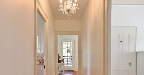 68 Church Hill Rd, San Andreas, CA 95249 Photo