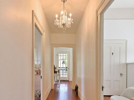 68 Church Hill Rd, San Andreas, CA 95249 Photo