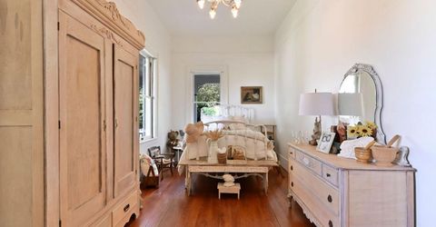 68 Church Hill Rd, San Andreas, CA 95249 Photo