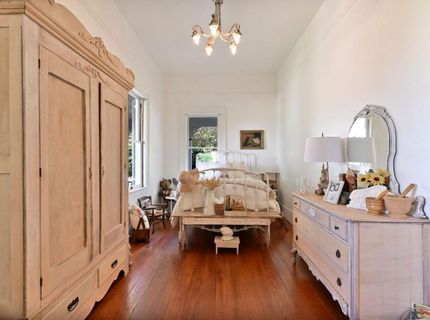 68 Church Hill Rd, San Andreas, CA 95249 Photo