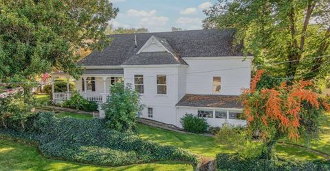 68 Church Hill Rd, San Andreas, CA 95249 Photo