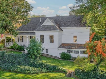 68 Church Hill Rd, San Andreas, CA 95249 Photo