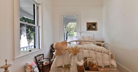 68 Church Hill Rd, San Andreas, CA 95249 Photo