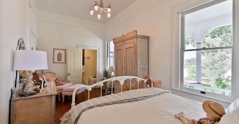 68 Church Hill Rd, San Andreas, CA 95249 Photo