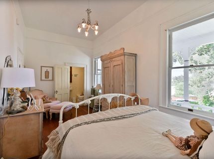 68 Church Hill Rd, San Andreas, CA 95249 Photo