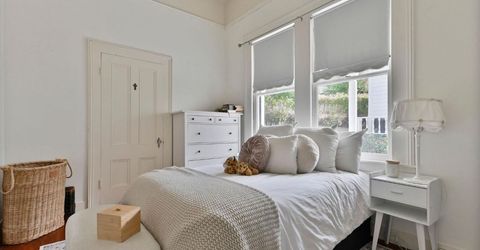 68 Church Hill Rd, San Andreas, CA 95249 Photo