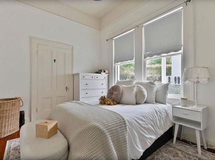 68 Church Hill Rd, San Andreas, CA 95249 Photo