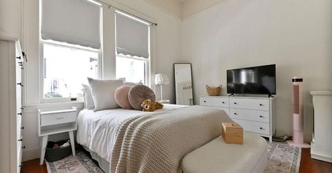 68 Church Hill Rd, San Andreas, CA 95249 Photo