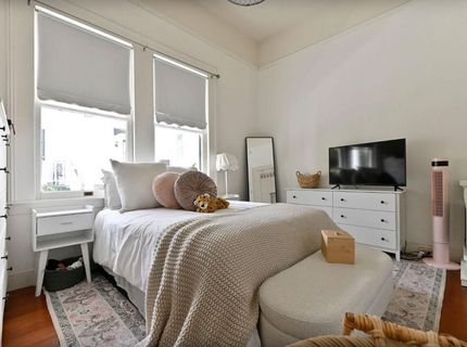 68 Church Hill Rd, San Andreas, CA 95249 Photo