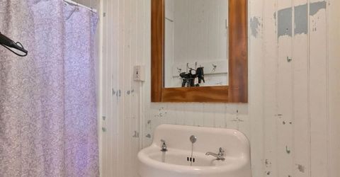 68 Church Hill Rd, San Andreas, CA 95249 Photo