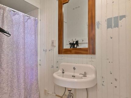 68 Church Hill Rd, San Andreas, CA 95249 Photo