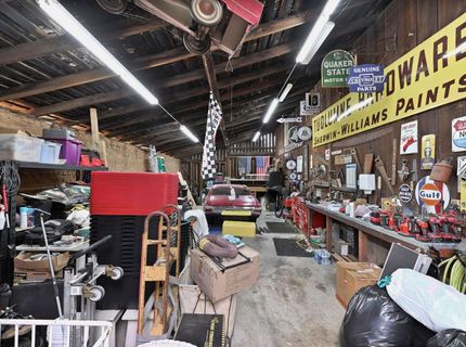 68 Church Hill Rd, San Andreas, CA 95249 Photo