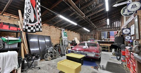 68 Church Hill Rd, San Andreas, CA 95249 Photo