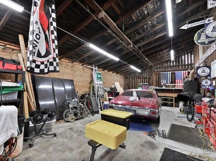 68 Church Hill Rd, San Andreas, CA 95249 Photo