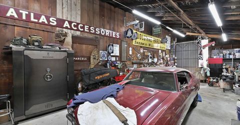 68 Church Hill Rd, San Andreas, CA 95249 Photo