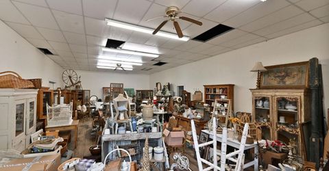 68 Church Hill Rd, San Andreas, CA 95249 Photo