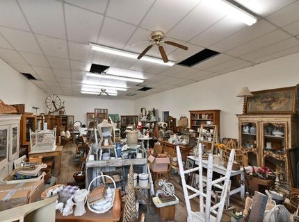 68 Church Hill Rd, San Andreas, CA 95249 Photo