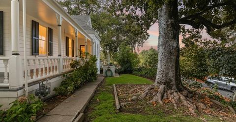 68 Church Hill Rd, San Andreas, CA 95249 Photo