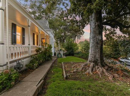 68 Church Hill Rd, San Andreas, CA 95249 Photo