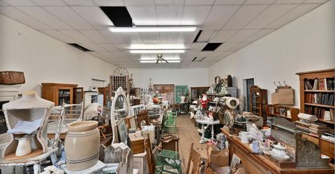 68 Church Hill Rd, San Andreas, CA 95249 Photo