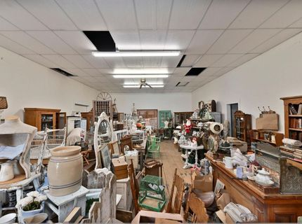 68 Church Hill Rd, San Andreas, CA 95249 Photo