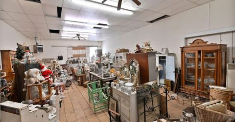 68 Church Hill Rd, San Andreas, CA 95249 Photo