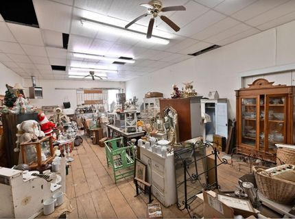 68 Church Hill Rd, San Andreas, CA 95249 Photo