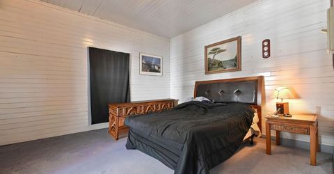 68 Church Hill Rd, San Andreas, CA 95249 Photo