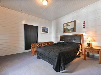 68 Church Hill Rd, San Andreas, CA 95249 Photo