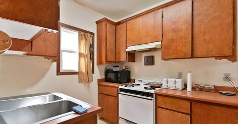 68 Church Hill Rd, San Andreas, CA 95249 Photo