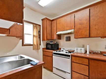 68 Church Hill Rd, San Andreas, CA 95249 Photo