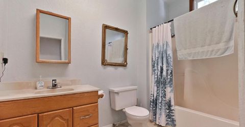 68 Church Hill Rd, San Andreas, CA 95249 Photo