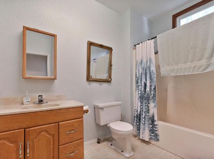 68 Church Hill Rd, San Andreas, CA 95249 Photo