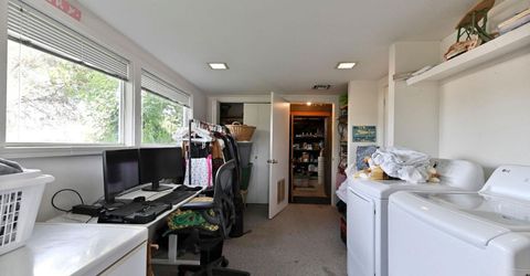 68 Church Hill Rd, San Andreas, CA 95249 Photo