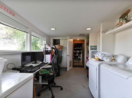 68 Church Hill Rd, San Andreas, CA 95249 Photo