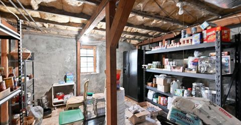 68 Church Hill Rd, San Andreas, CA 95249 Photo