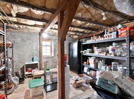 68 Church Hill Rd, San Andreas, CA 95249 Photo