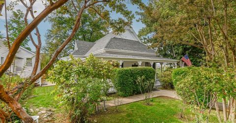 68 Church Hill Rd, San Andreas, CA 95249 Photo