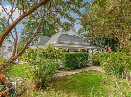 68 Church Hill Rd, San Andreas, CA 95249 Photo