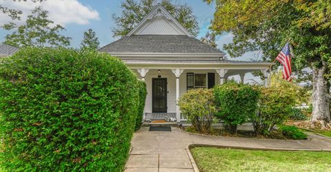 68 Church Hill Rd, San Andreas, CA 95249 Photo