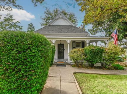 68 Church Hill Rd, San Andreas, CA 95249 Photo