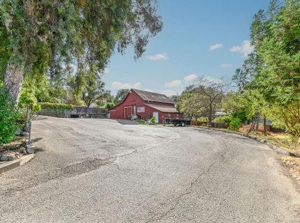 68 Church Hill Rd, San Andreas, CA 95249 Photo