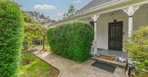 68 Church Hill Rd, San Andreas, CA 95249 Photo