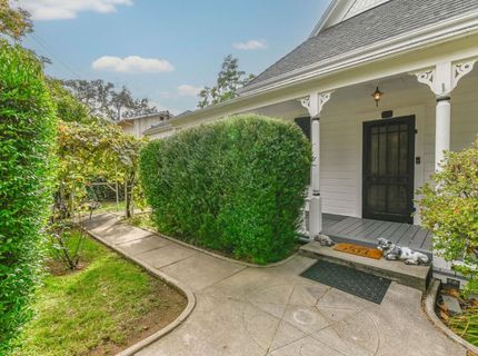 68 Church Hill Rd, San Andreas, CA 95249 Photo