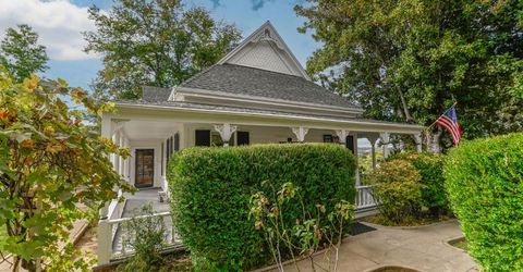 68 Church Hill Rd, San Andreas, CA 95249 Photo