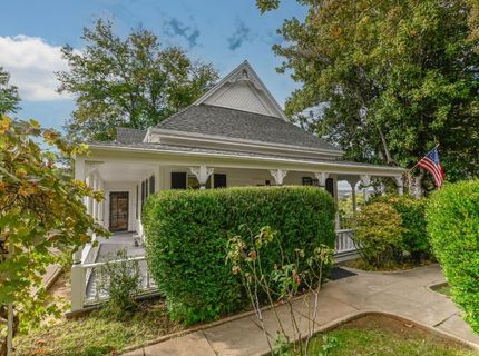 68 Church Hill Rd, San Andreas, CA 95249 Photo