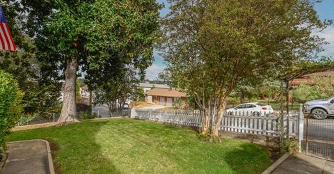 68 Church Hill Rd, San Andreas, CA 95249 Photo